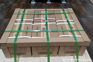 成都空运酒水【机场货运当天